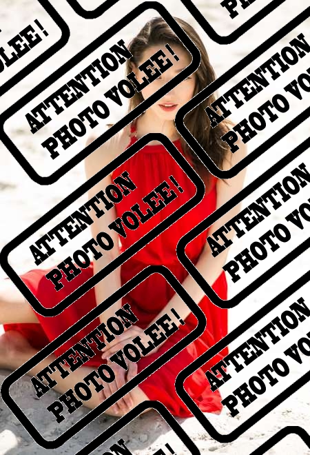 massage naturist body adage