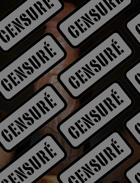 jeune homme viril a cocody