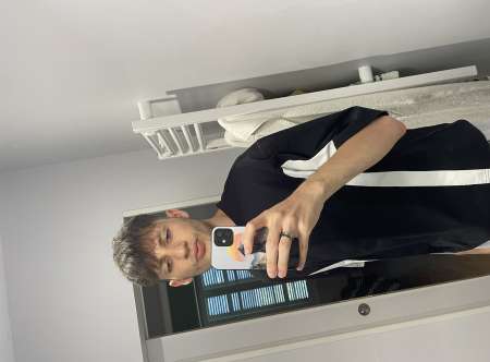 recherche femme exp�riment�e