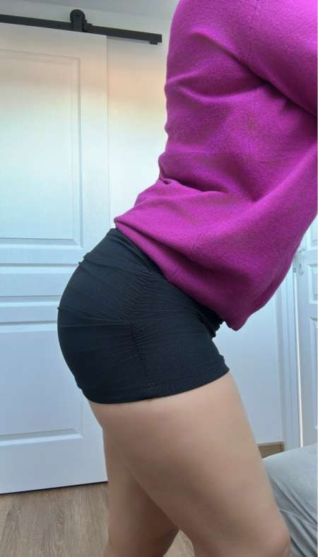 cherche un ou des hommes pour se faire plaisir