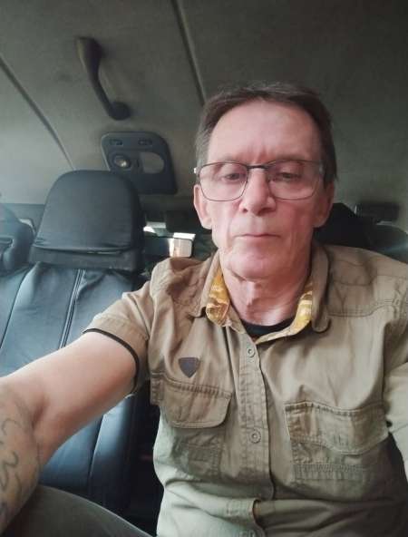 cherche ma soumise..