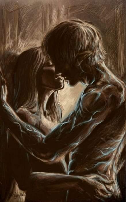 homme de compagnie pour femmes