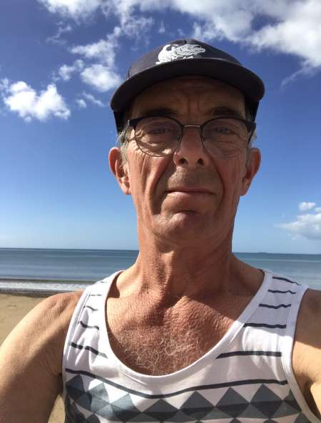 recherche rendez-vous avec femme