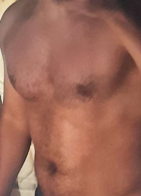 cherche une femme a mostaganem