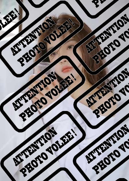 massage naturist et boymassage