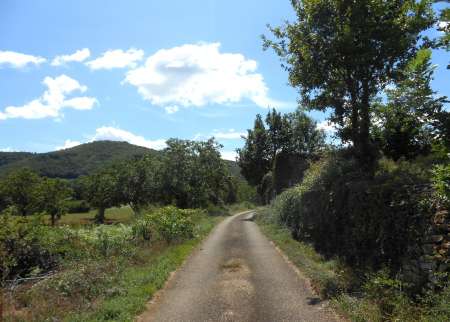 belle femme cherche rencontre sans lendemain