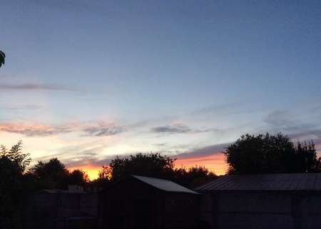 femme coquine cherche rencontre