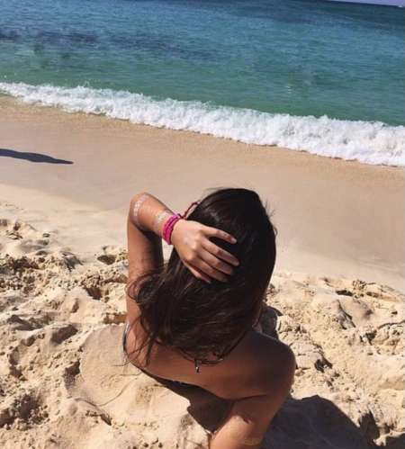 fetichisme. massage. domination