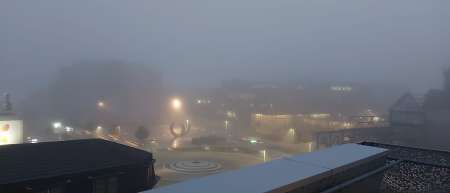 blonde coquine cherche rendez-vous