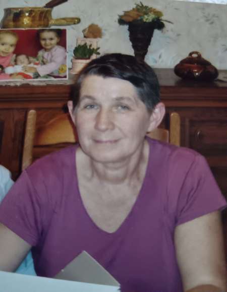 recherche un homme bien membr�