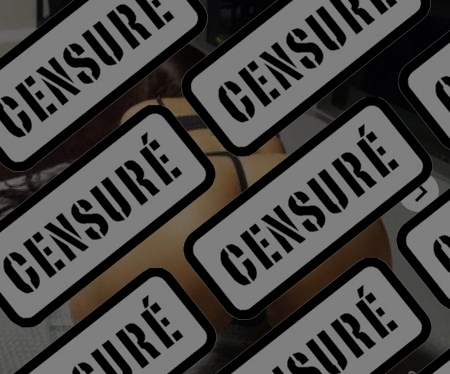 lua 23 vien de arriver a cayenne