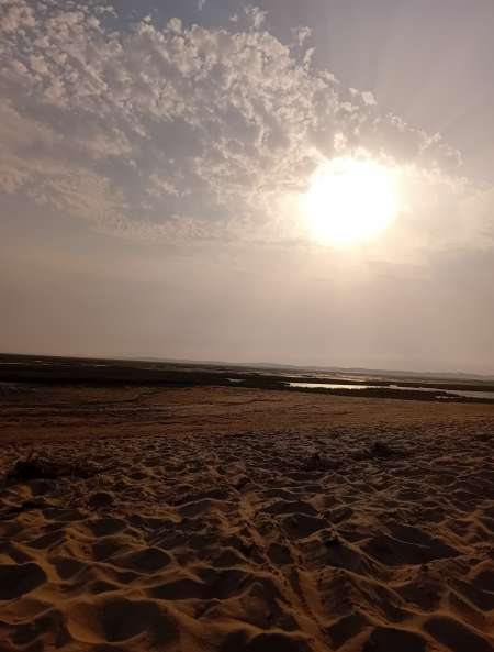 femme mature et belle cherche rencontre