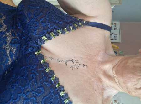 femme cherche hommes pour rencontres