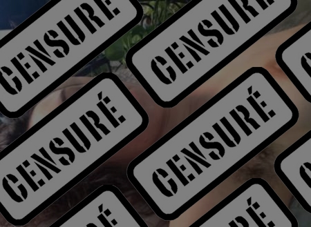 sans filtre ,l�g�rement poilue et tr�s chaude