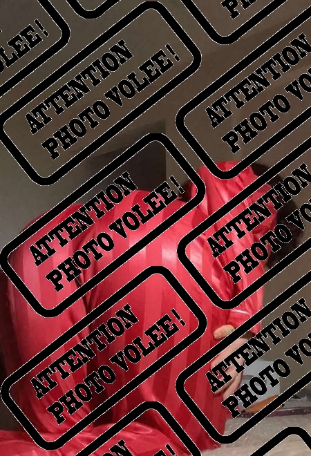 femme nymphos veut tester l anulingus � paris