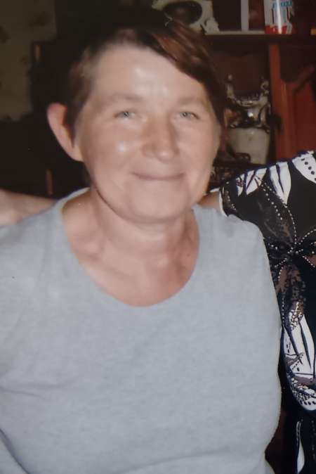 recherche un couple libertin pour moment c�lin