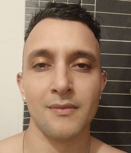 une cougar seule dispo ?