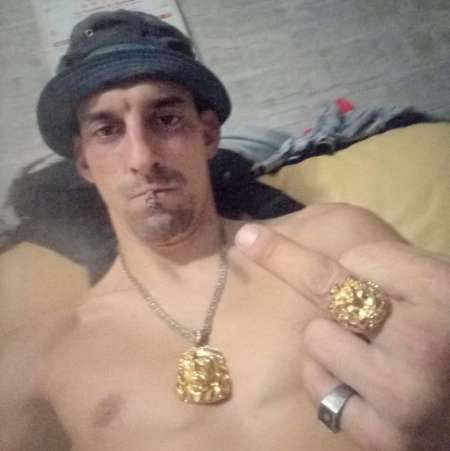 grosse et cougar pour sex ou femme black