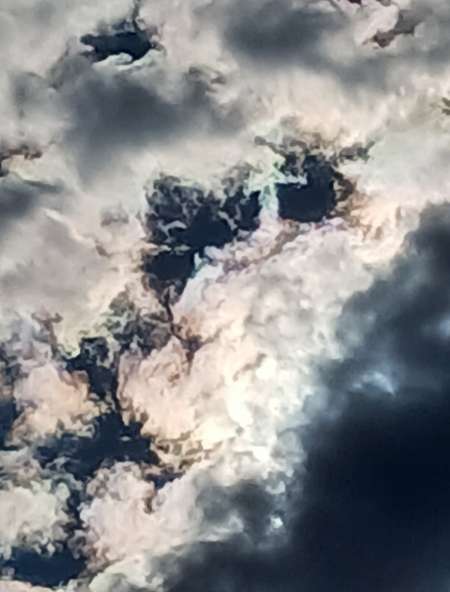 cherche des femmes seul m�me cougars qui s ennuie