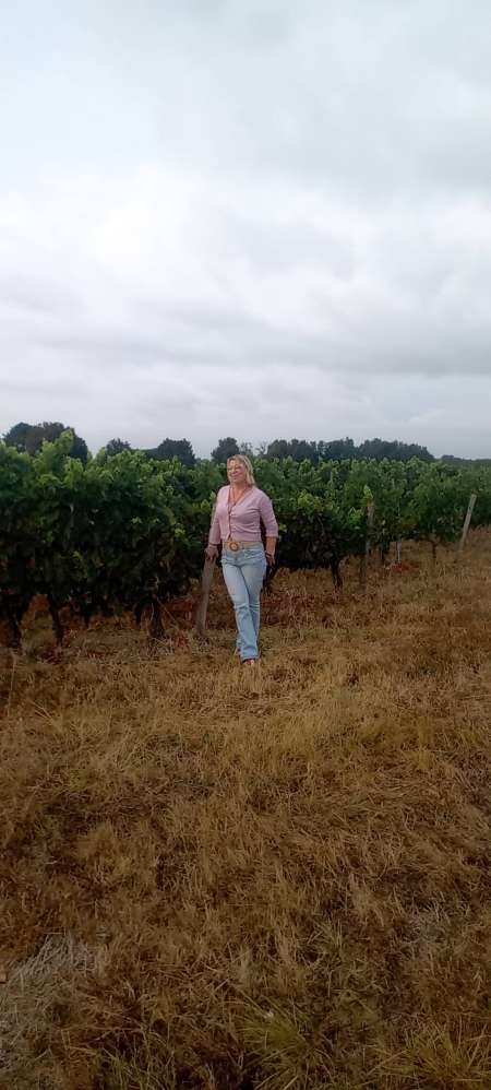 jolie , discr�te et sexy couguar cherche rencontre