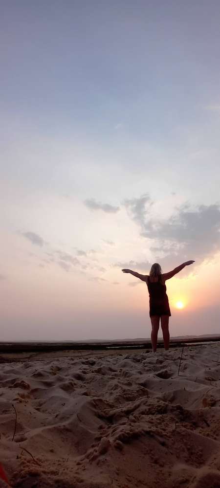 femme discr�te cherche rencontre