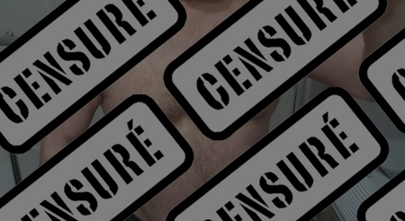 recherche femme plus de 50 ans pour cuni