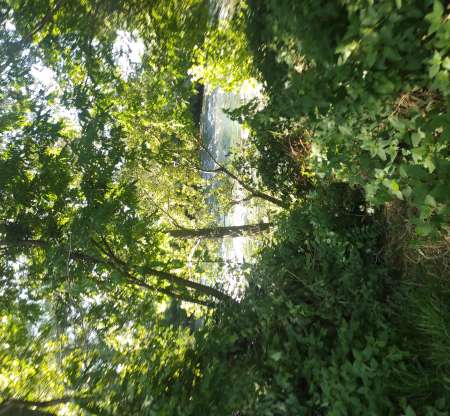 homme amant discret pour femmes maitresse