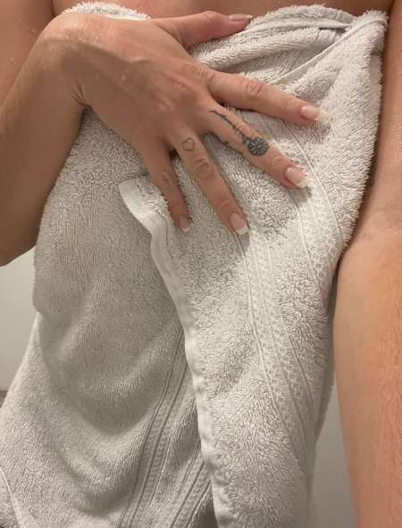 femme exister de 29 ans