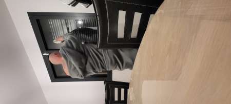 je lave vos vitres nu