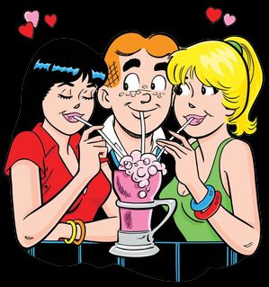 femme cherche homme ou couple ou femme lesbienne