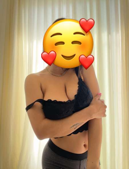 jeune femme chaudasse mon t�l�gram:@mari6479