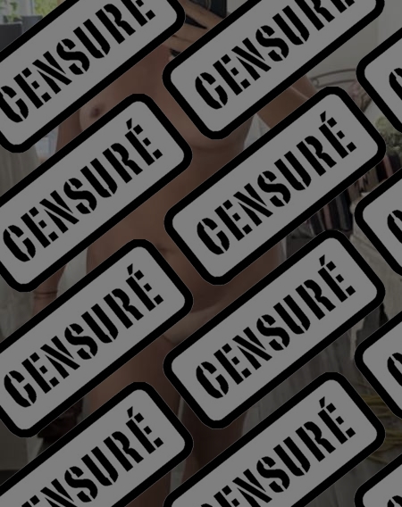 mature cherche � se faire manger la chatte poilue