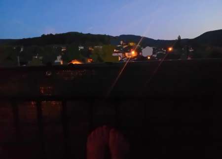 belle couguar c�libataire cherche rdv